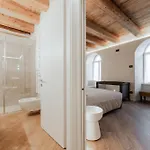 Dimora Tra Le Mura * Trient