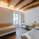 Apartment Dimora Tra Le Mura *