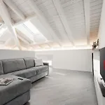 Apartment Dimora Tra Le Mura *