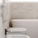 Dimora Tra Le Mura Apartment