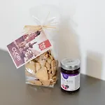 Dimora Tra Le Mura Apartment Trient