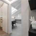 Dimora Tra Le Mura Apartment Trient