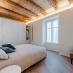 Dimora Tra Le Mura Trient