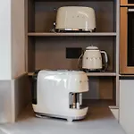 Dimora Tra Le Mura Apartment