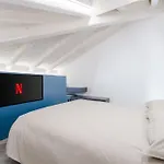 Dimora Tra Le Mura Apartment *