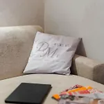 Dimora Tra Le Mura Apartment Trient
