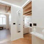 Apartment Dimora Tra Le Mura Trient