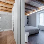 Dimora Tra Le Mura Apartment