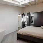 Apartment Dimora Tra Le Mura