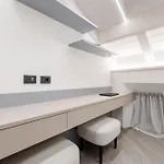 Apartment Dimora Tra Le Mura Trient
