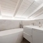 Dimora Tra Le Mura