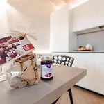 Dimora Tra Le Mura Apartment *