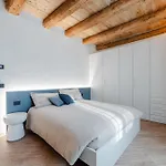 Dimora Tra Le Mura Apartment Trient