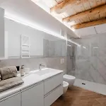 Apartment Dimora Tra Le Mura Trient