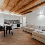 Dimora Tra Le Mura *