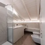 Apartment Dimora Tra Le Mura