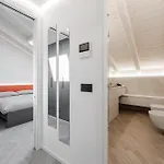 Dimora Tra Le Mura Apartment Trient