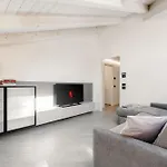 Apartment Dimora Tra Le Mura Trient