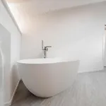 Dimora Tra Le Mura