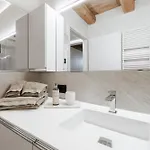 Apartment Dimora Tra Le Mura *