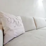 Dimora Tra Le Mura Trient