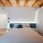 Dimora Tra Le Mura *
