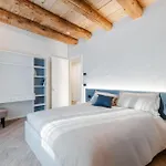 Dimora Tra Le Mura Trient