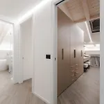 Apartment Dimora Tra Le Mura Trient