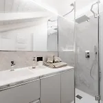 Apartment Dimora Tra Le Mura *