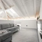Apartment Dimora Tra Le Mura Trient