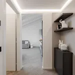 Dimora Tra Le Mura * Trient