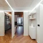 Dimora Tra Le Mura Apartment
