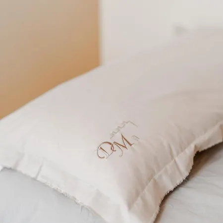 Dimora Tra Le Mura Apartament Trydent