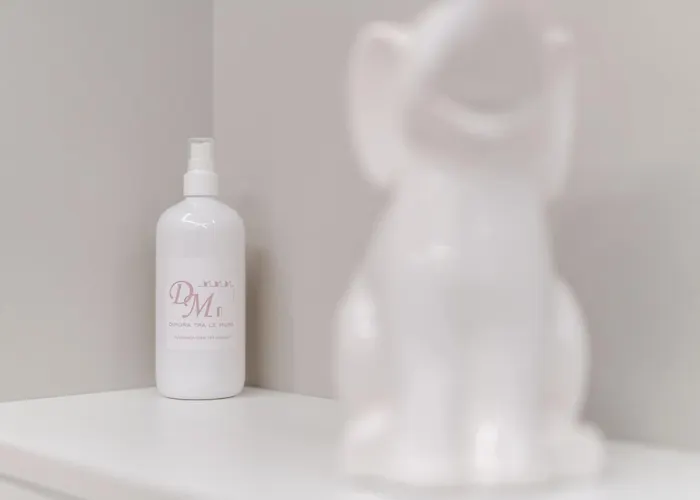 Apartament Dimora Tra Le Mura