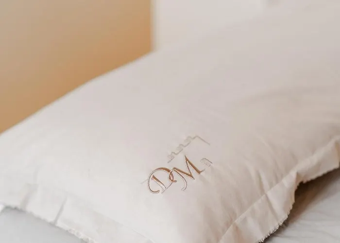 Dimora Tra Le Mura Apartament Trydent