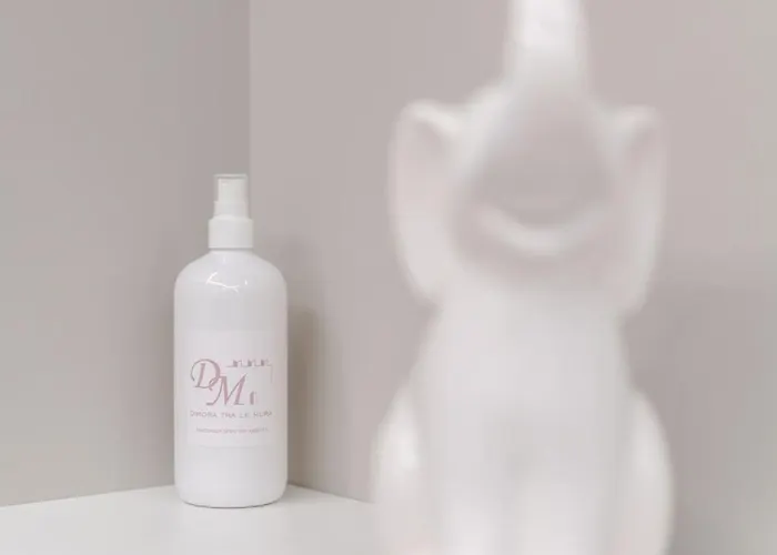 Dimora Tra Le Mura * Trente