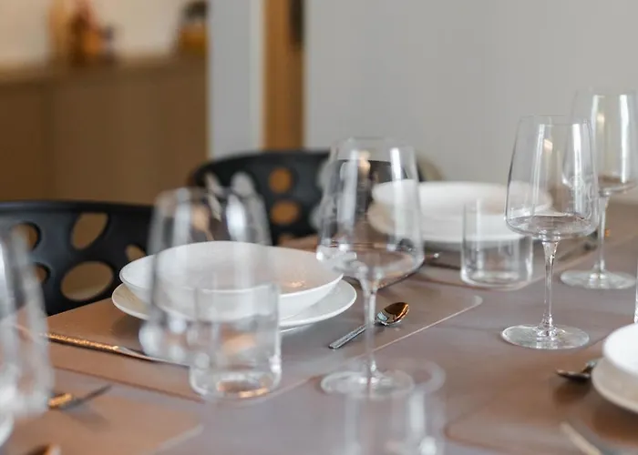 Dimora Tra Le Mura * Trente